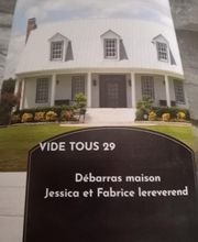 Vide tous 29 image 2