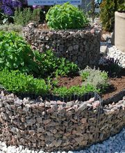Marco Schmalz Gartengestaltung Bild 1