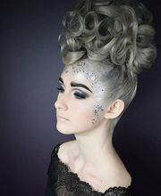 Amandine Esthétique 09 image 1