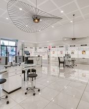 Opticien SAINT-LAURENT-BLANGY Optical Center image 3