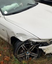 Kfz Gutachten Nick Rehfeldt Bild 3