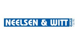 Neelsen & Witt GmbH & Co. KG