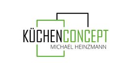 KüchenConcept Michael Heinzmann