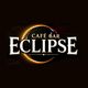 Café-Bar Eclipse
