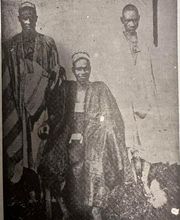 Fonfana Baya image 13