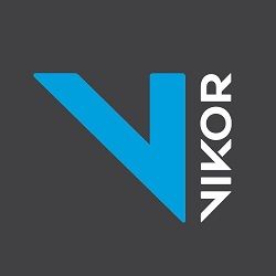 VIKOR Teleconstruction