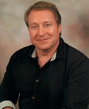 Keltgen Family Chiropractic image 4