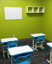 Lighthouse Autism Center - Decatur image 15