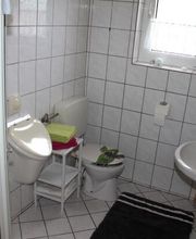 Ferienwohnung Büscher Bild 8
