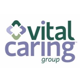 VitalCaring Home Health & Hospice - Wiggins