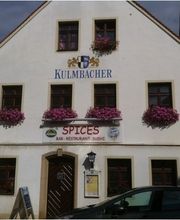Spices Bild 4