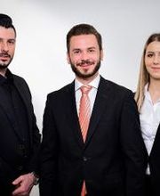 LVM Versicherung Juro Cubela - Versicherungsagentur Bild 2