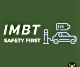 I.M.B.T image 1