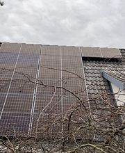 ZEBARI Solar Bild 11