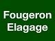 Fougeron Elagage