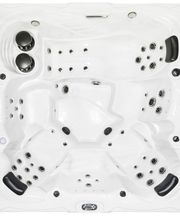 Aqua Living Factory Outlets image 11