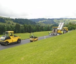 E.Weber AG Bild 3