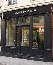 L'Atelier du Sourcil - Paris 2 image 3