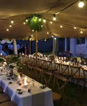 Oxygene Event image 4