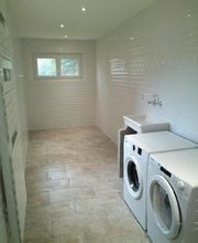 Deshayes Maçonnerie image 6