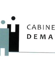 Demay Jacques image 2