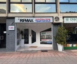 RE/MAX Stella Polare 5 immagine 2