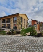 Architekt u. Baubiologe Kleinschmidt Bild 8