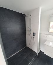 Fliesen Martin Bild 2