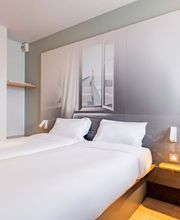 B&B HOTEL Boulogne-sur-Mer Saint-Martin image 6
