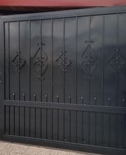 Electro Fer imagen 6