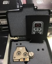 Arizona Firearms image 16