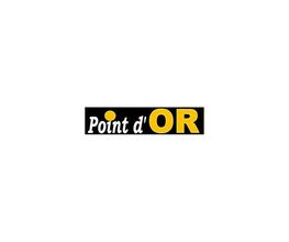 Point d'Or Occitanie image 3