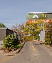 McDonald's Bild 3