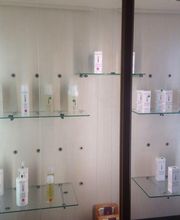 Dakor Beauty image 1