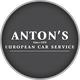 Anton's European Car Service