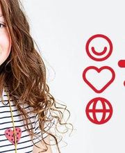 OKAIDI VALENCIA CC MULTIESPACIO imagen 13