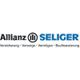Allianz Hauptvertretung Seliger GbR