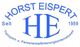 Horst Eispert Transportunternehmen, Taxen-Mietwagen-Verleih e.K. - Oldenburg