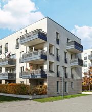 ANA MARÍA VERA imagen 7