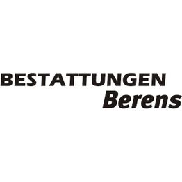 Berens Bestattungen