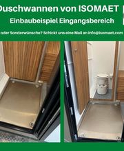 ISOMAET GmbH & Co. KG Bild 12