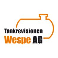 Tankrevisionen Wespe AG