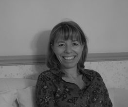 Quinon Pascale image 2