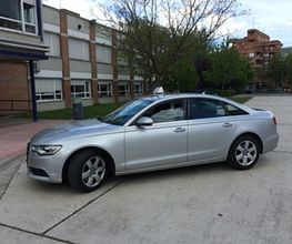 taxi-gris-02-g.jpg