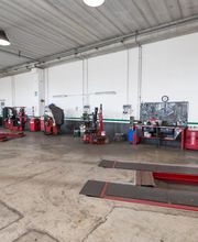 Euromaster Mondial Gomma immagine 4