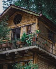 Klaiqi Garten & Landschaftsbau Hausmeisterservice Bild 5