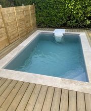 Techer Lionel - Pool Elec image 1