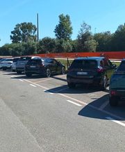 Sixt Noleggio Auto Cagliari Aeroporto immagine 14