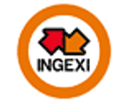 Ingexi SARL