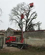 Beell.L Paysage image 14